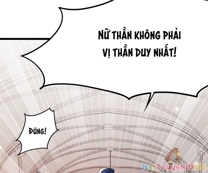 Nữ Phụ Pháo Hôi Bị Ép Mở Doanh Nghiệp Chapter 8 - 47
