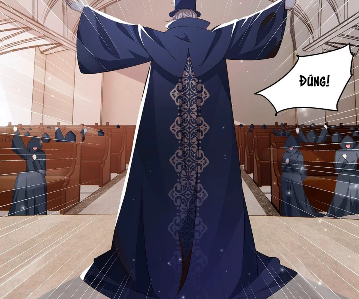 Nữ Phụ Pháo Hôi Bị Ép Mở Doanh Nghiệp Chapter 8 - 48