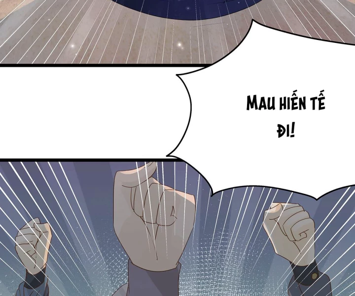 Nữ Phụ Pháo Hôi Bị Ép Mở Doanh Nghiệp Chapter 8 - 49