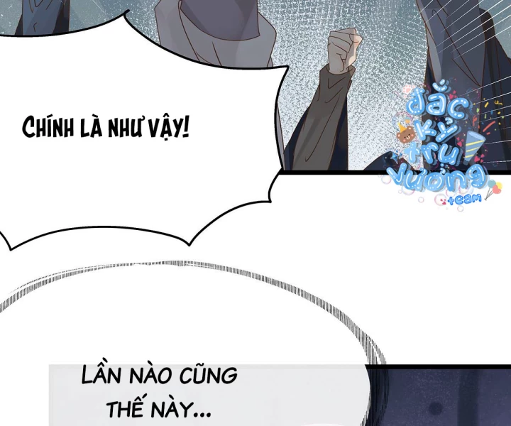 Nữ Phụ Pháo Hôi Bị Ép Mở Doanh Nghiệp Chapter 8 - 50