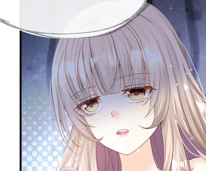 Nữ Phụ Pháo Hôi Bị Ép Mở Doanh Nghiệp Chapter 8 - 51