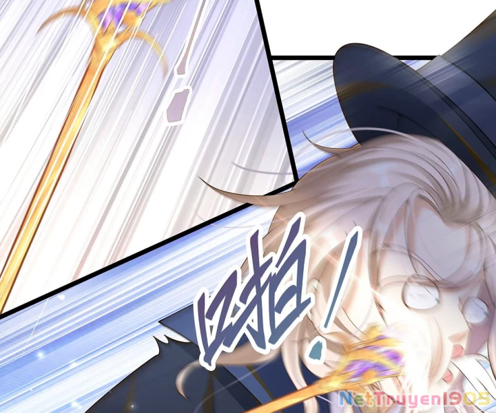 Nữ Phụ Pháo Hôi Bị Ép Mở Doanh Nghiệp Chapter 8 - 54