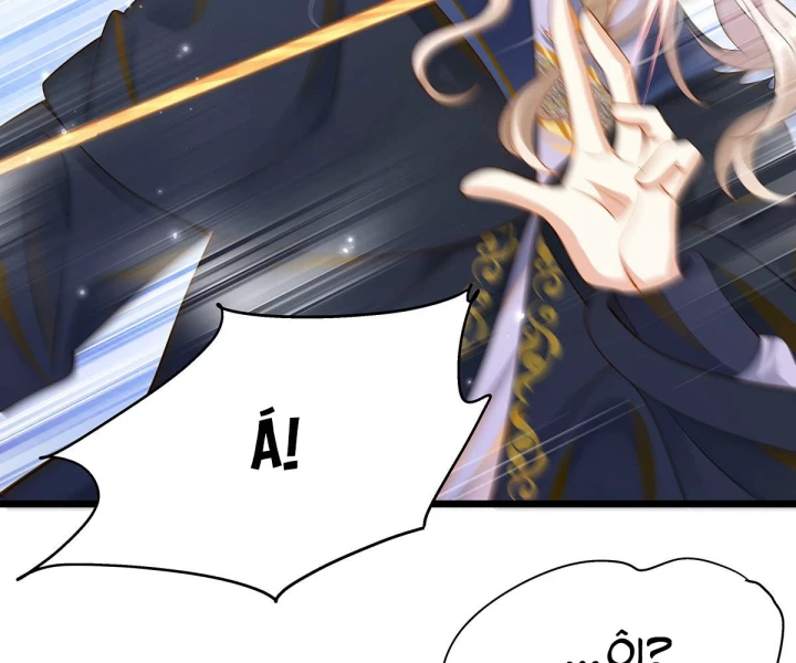 Nữ Phụ Pháo Hôi Bị Ép Mở Doanh Nghiệp Chapter 8 - 55