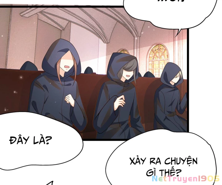 Nữ Phụ Pháo Hôi Bị Ép Mở Doanh Nghiệp Chapter 8 - 56