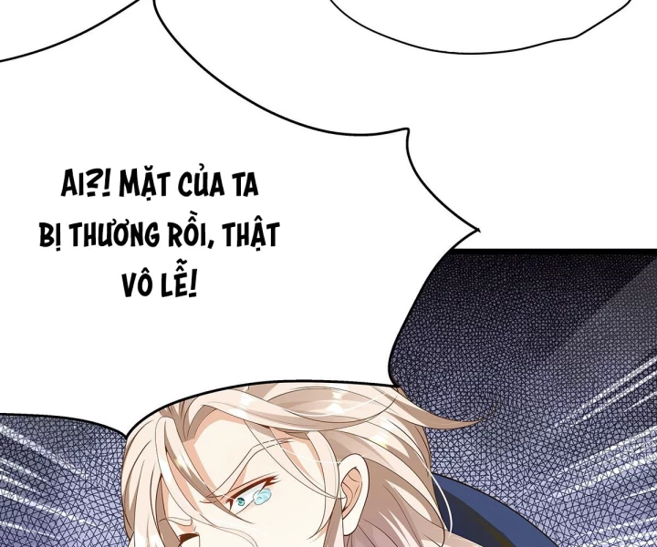 Nữ Phụ Pháo Hôi Bị Ép Mở Doanh Nghiệp Chapter 8 - 57