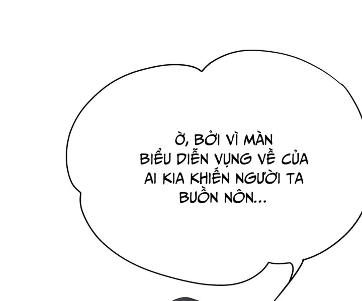 Nữ Phụ Pháo Hôi Bị Ép Mở Doanh Nghiệp Chapter 8 - 59