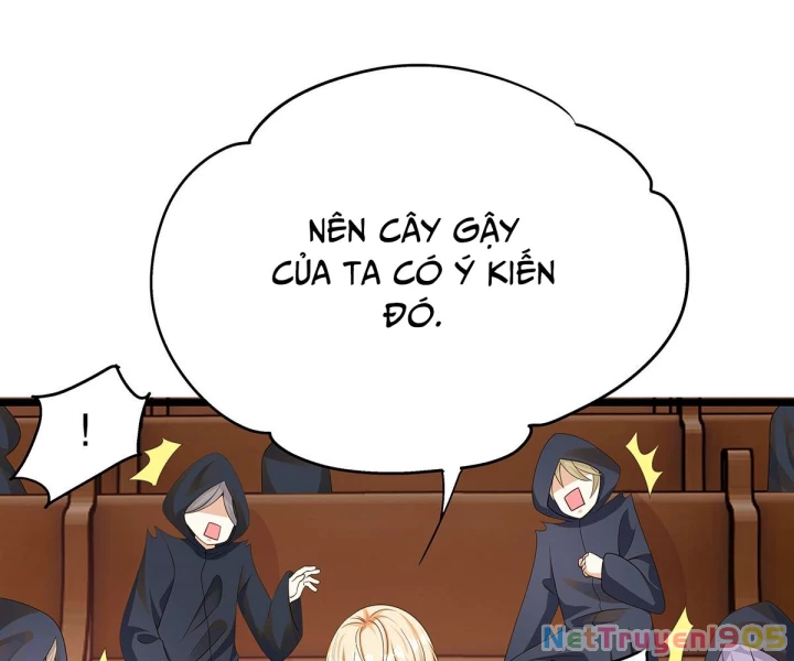 Nữ Phụ Pháo Hôi Bị Ép Mở Doanh Nghiệp Chapter 8 - 62