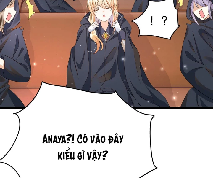 Nữ Phụ Pháo Hôi Bị Ép Mở Doanh Nghiệp Chapter 8 - 63