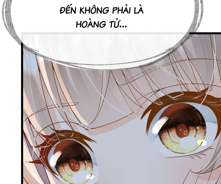 Nữ Phụ Pháo Hôi Bị Ép Mở Doanh Nghiệp Chapter 8 - 65