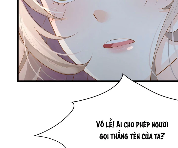 Nữ Phụ Pháo Hôi Bị Ép Mở Doanh Nghiệp Chapter 8 - 66