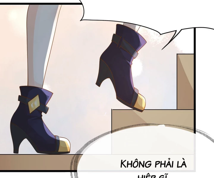 Nữ Phụ Pháo Hôi Bị Ép Mở Doanh Nghiệp Chapter 8 - 67