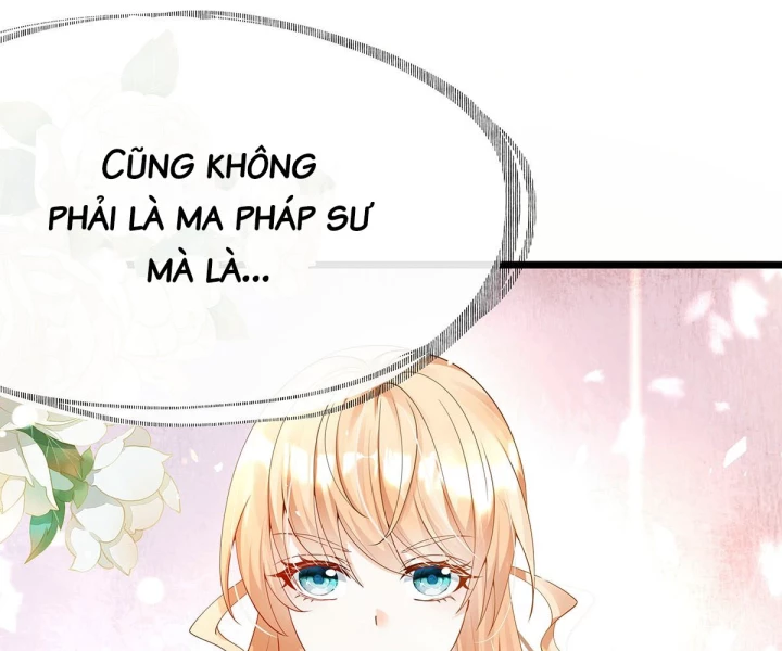 Nữ Phụ Pháo Hôi Bị Ép Mở Doanh Nghiệp Chapter 8 - 69