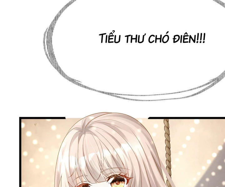 Nữ Phụ Pháo Hôi Bị Ép Mở Doanh Nghiệp Chapter 8 - 72