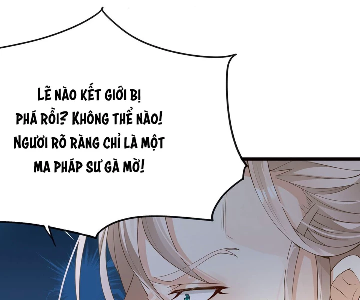 Nữ Phụ Pháo Hôi Bị Ép Mở Doanh Nghiệp Chapter 8 - 75