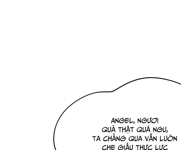 Nữ Phụ Pháo Hôi Bị Ép Mở Doanh Nghiệp Chapter 8 - 77