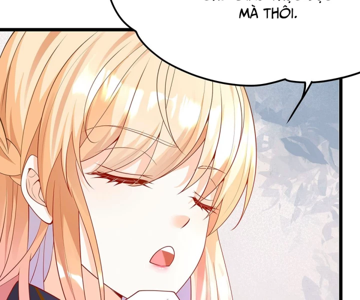 Nữ Phụ Pháo Hôi Bị Ép Mở Doanh Nghiệp Chapter 8 - 78