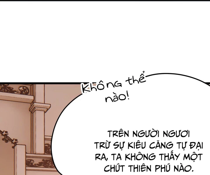 Nữ Phụ Pháo Hôi Bị Ép Mở Doanh Nghiệp Chapter 8 - 82