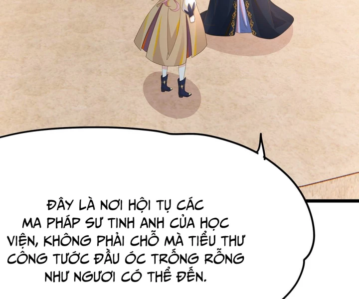 Nữ Phụ Pháo Hôi Bị Ép Mở Doanh Nghiệp Chapter 8 - 84