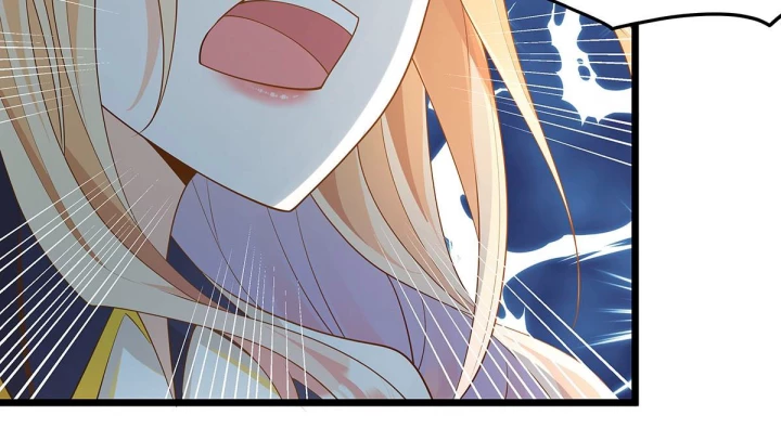 Nữ Phụ Pháo Hôi Bị Ép Mở Doanh Nghiệp Chapter 8 - 86