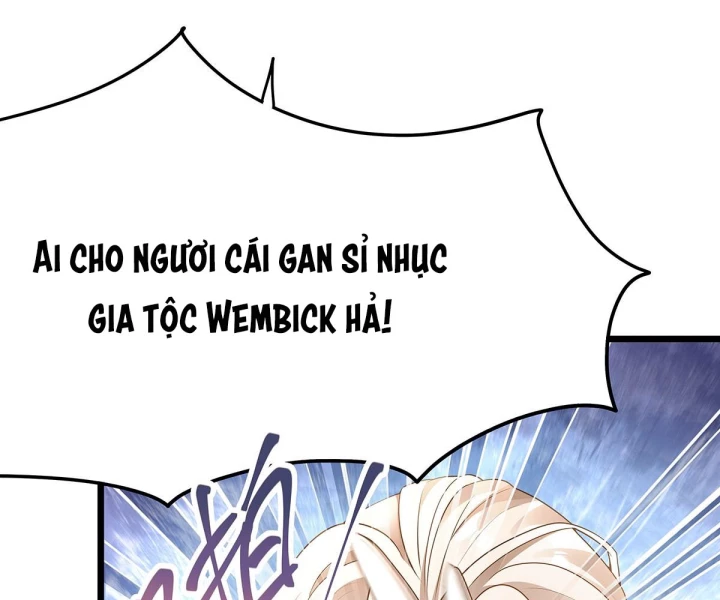 Nữ Phụ Pháo Hôi Bị Ép Mở Doanh Nghiệp Chapter 8 - 87