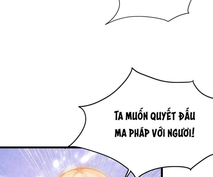 Nữ Phụ Pháo Hôi Bị Ép Mở Doanh Nghiệp Chapter 8 - 89