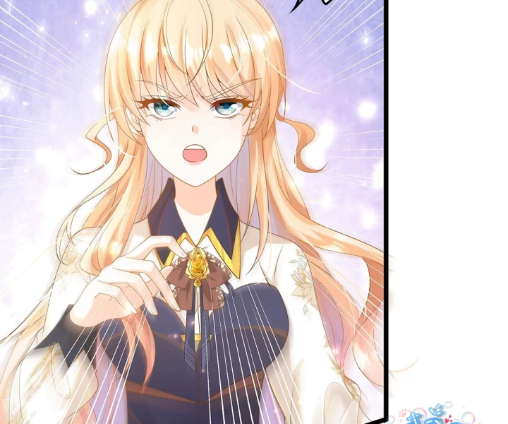 Nữ Phụ Pháo Hôi Bị Ép Mở Doanh Nghiệp Chapter 8 - 90