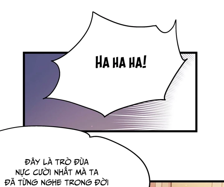 Nữ Phụ Pháo Hôi Bị Ép Mở Doanh Nghiệp Chapter 8 - 93