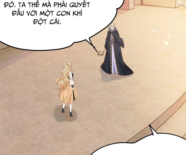 Nữ Phụ Pháo Hôi Bị Ép Mở Doanh Nghiệp Chapter 8 - 94