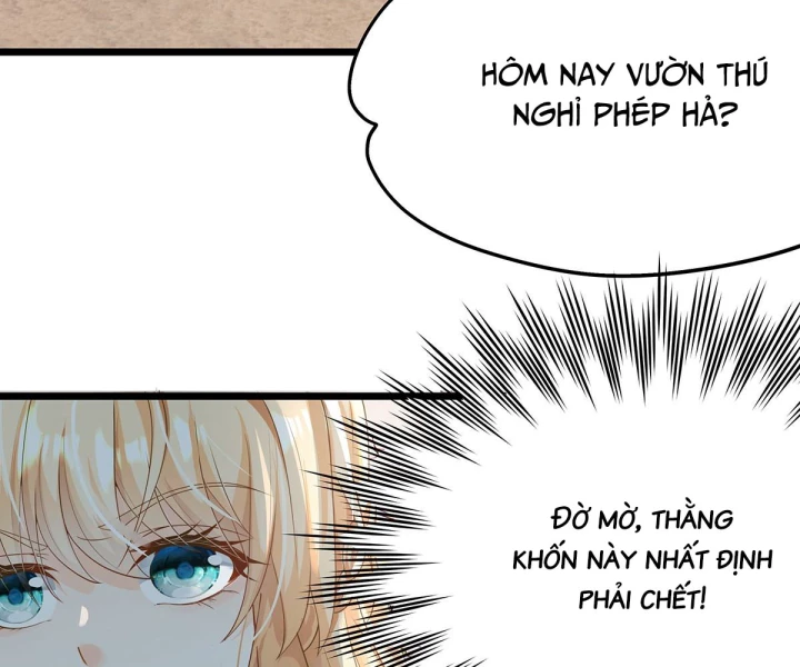 Nữ Phụ Pháo Hôi Bị Ép Mở Doanh Nghiệp Chapter 8 - 95