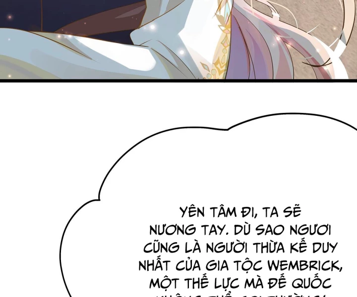 Nữ Phụ Pháo Hôi Bị Ép Mở Doanh Nghiệp Chapter 8 - 97