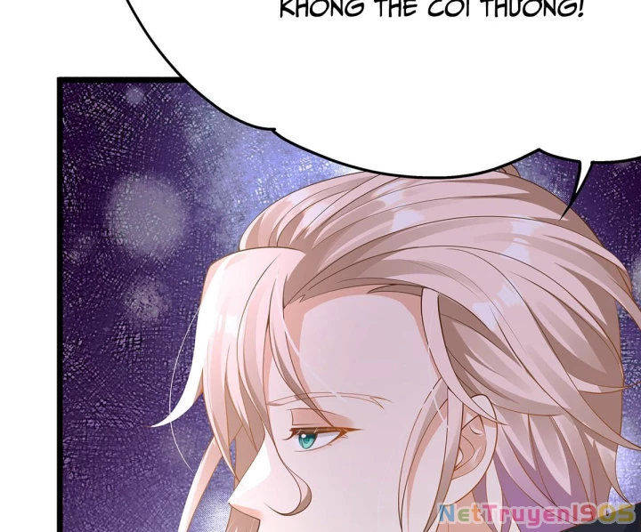 Nữ Phụ Pháo Hôi Bị Ép Mở Doanh Nghiệp Chapter 8 - 98