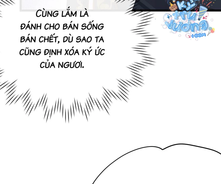 Nữ Phụ Pháo Hôi Bị Ép Mở Doanh Nghiệp Chapter 8 - 100