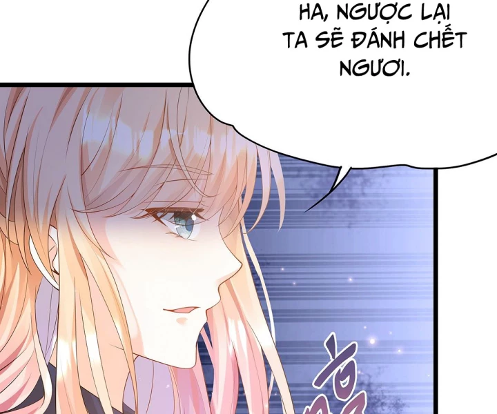 Nữ Phụ Pháo Hôi Bị Ép Mở Doanh Nghiệp Chapter 8 - 101