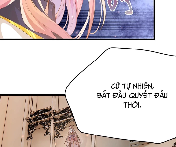 Nữ Phụ Pháo Hôi Bị Ép Mở Doanh Nghiệp Chapter 8 - 102