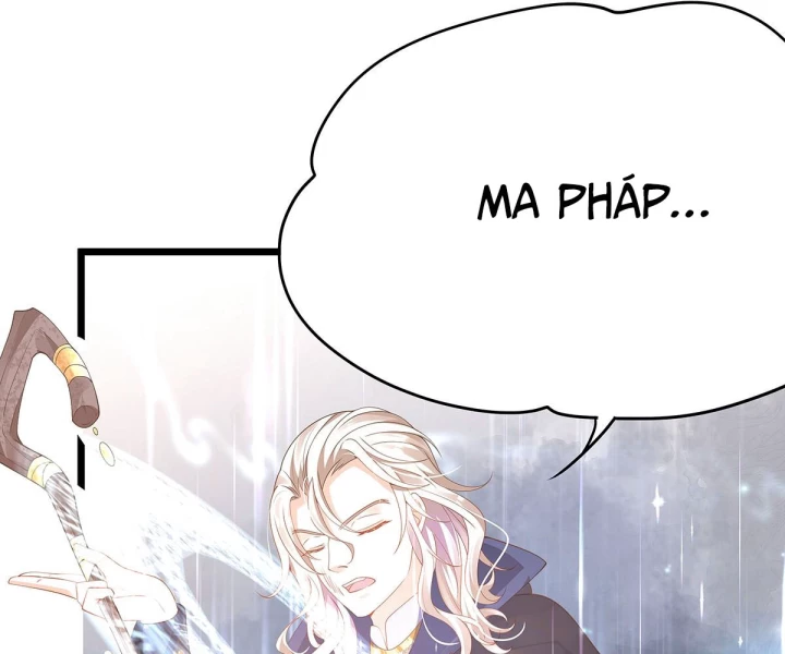 Nữ Phụ Pháo Hôi Bị Ép Mở Doanh Nghiệp Chapter 8 - 104