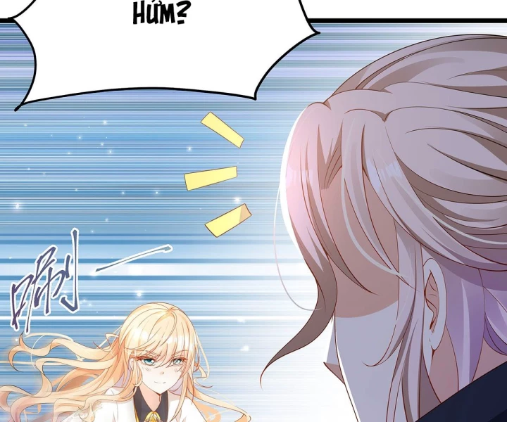 Nữ Phụ Pháo Hôi Bị Ép Mở Doanh Nghiệp Chapter 8 - 107