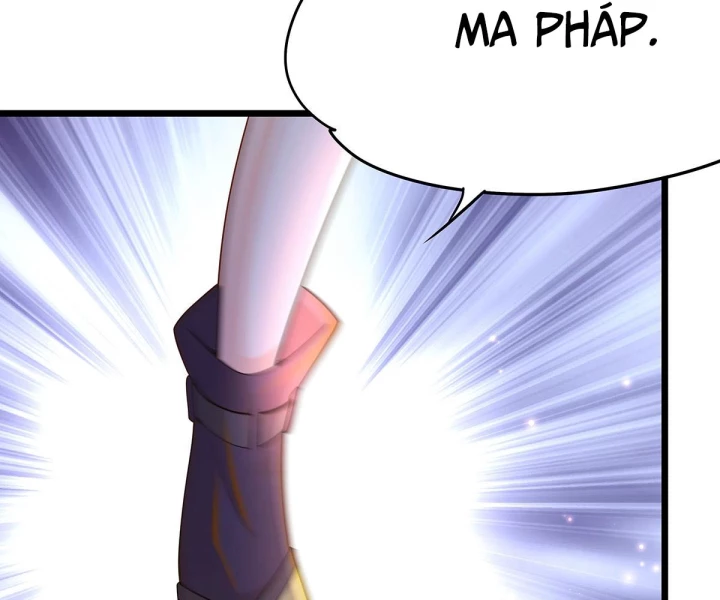 Nữ Phụ Pháo Hôi Bị Ép Mở Doanh Nghiệp Chapter 8 - 109