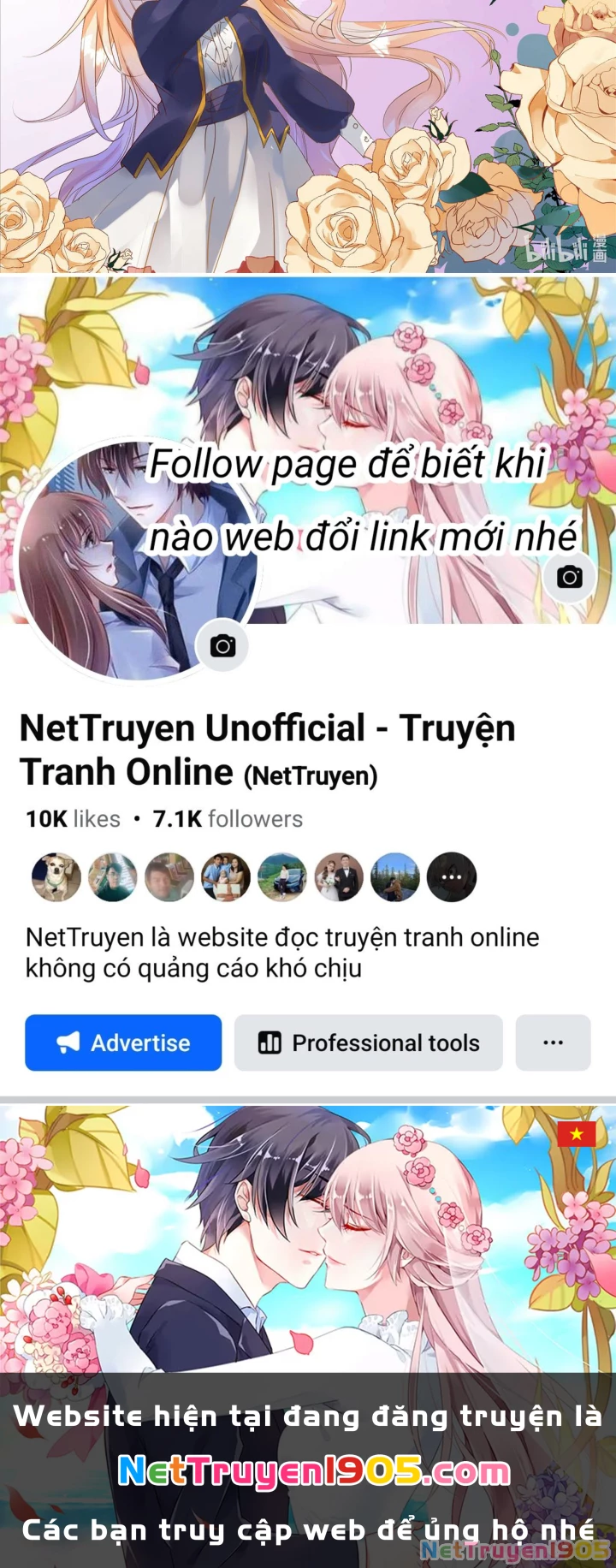 Nữ Phụ Pháo Hôi Bị Ép Mở Doanh Nghiệp Chapter 8 - 115