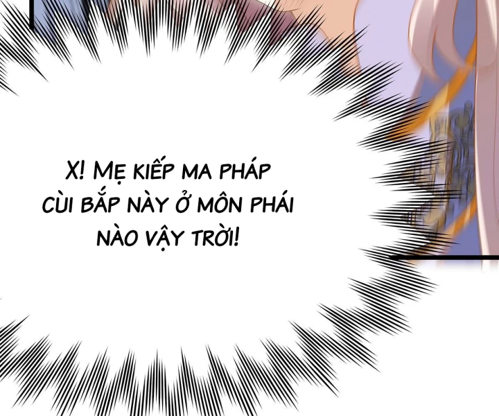 Nữ Phụ Pháo Hôi Bị Ép Mở Doanh Nghiệp Chapter 9 - 5
