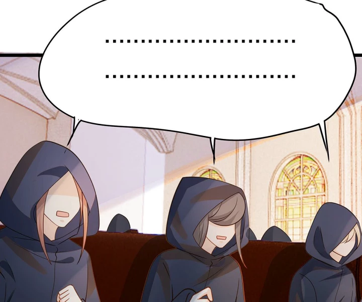 Nữ Phụ Pháo Hôi Bị Ép Mở Doanh Nghiệp Chapter 9 - 11