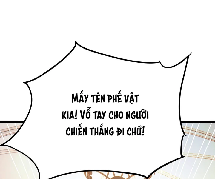 Nữ Phụ Pháo Hôi Bị Ép Mở Doanh Nghiệp Chapter 9 - 15