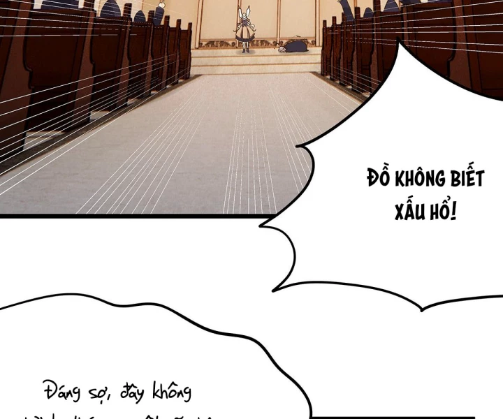 Nữ Phụ Pháo Hôi Bị Ép Mở Doanh Nghiệp Chapter 9 - 17