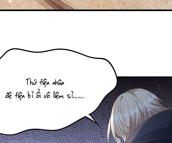 Nữ Phụ Pháo Hôi Bị Ép Mở Doanh Nghiệp Chapter 9 - 20