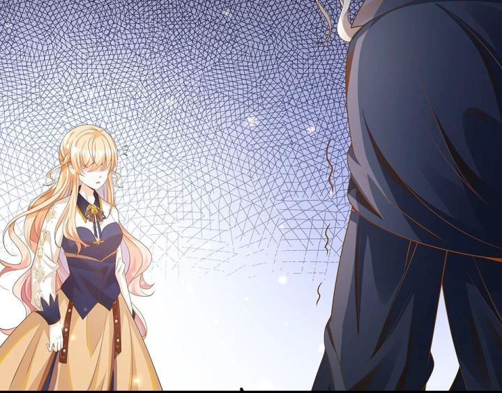 Nữ Phụ Pháo Hôi Bị Ép Mở Doanh Nghiệp Chapter 9 - 21