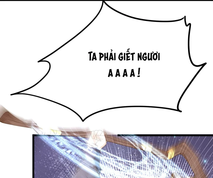 Nữ Phụ Pháo Hôi Bị Ép Mở Doanh Nghiệp Chapter 9 - 22