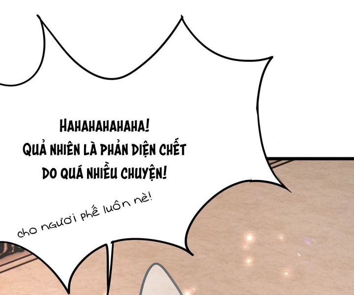 Nữ Phụ Pháo Hôi Bị Ép Mở Doanh Nghiệp Chapter 9 - 31