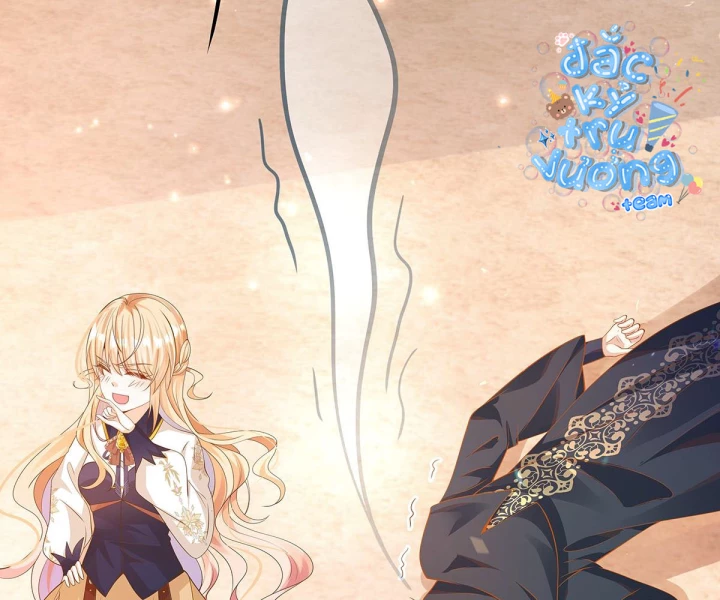 Nữ Phụ Pháo Hôi Bị Ép Mở Doanh Nghiệp Chapter 9 - 32