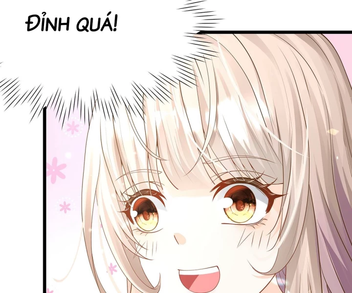 Nữ Phụ Pháo Hôi Bị Ép Mở Doanh Nghiệp Chapter 9 - 34