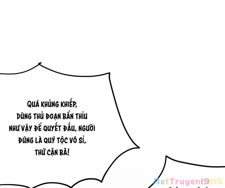 Nữ Phụ Pháo Hôi Bị Ép Mở Doanh Nghiệp Chapter 9 - 36