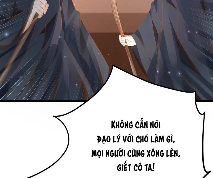 Nữ Phụ Pháo Hôi Bị Ép Mở Doanh Nghiệp Chapter 9 - 38